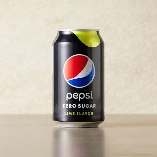 제로 펩시 500ml